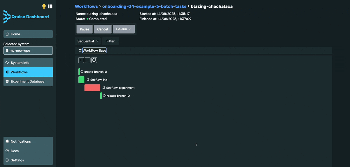 03_adding_new_task_to_workflow folder