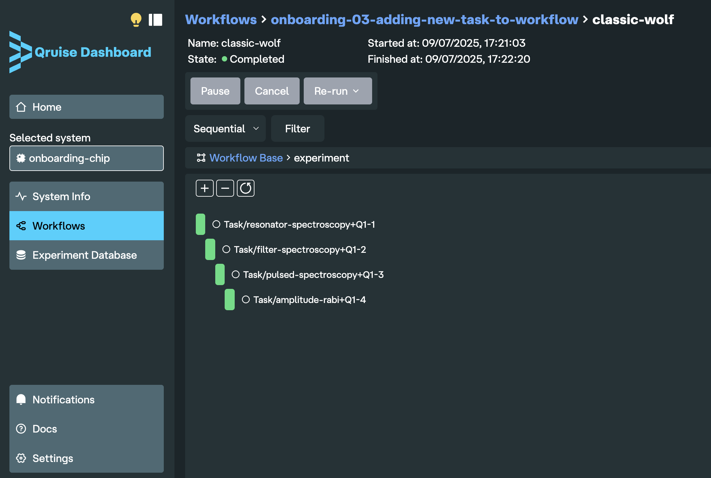 03_adding_new_task_to_workflow folder
