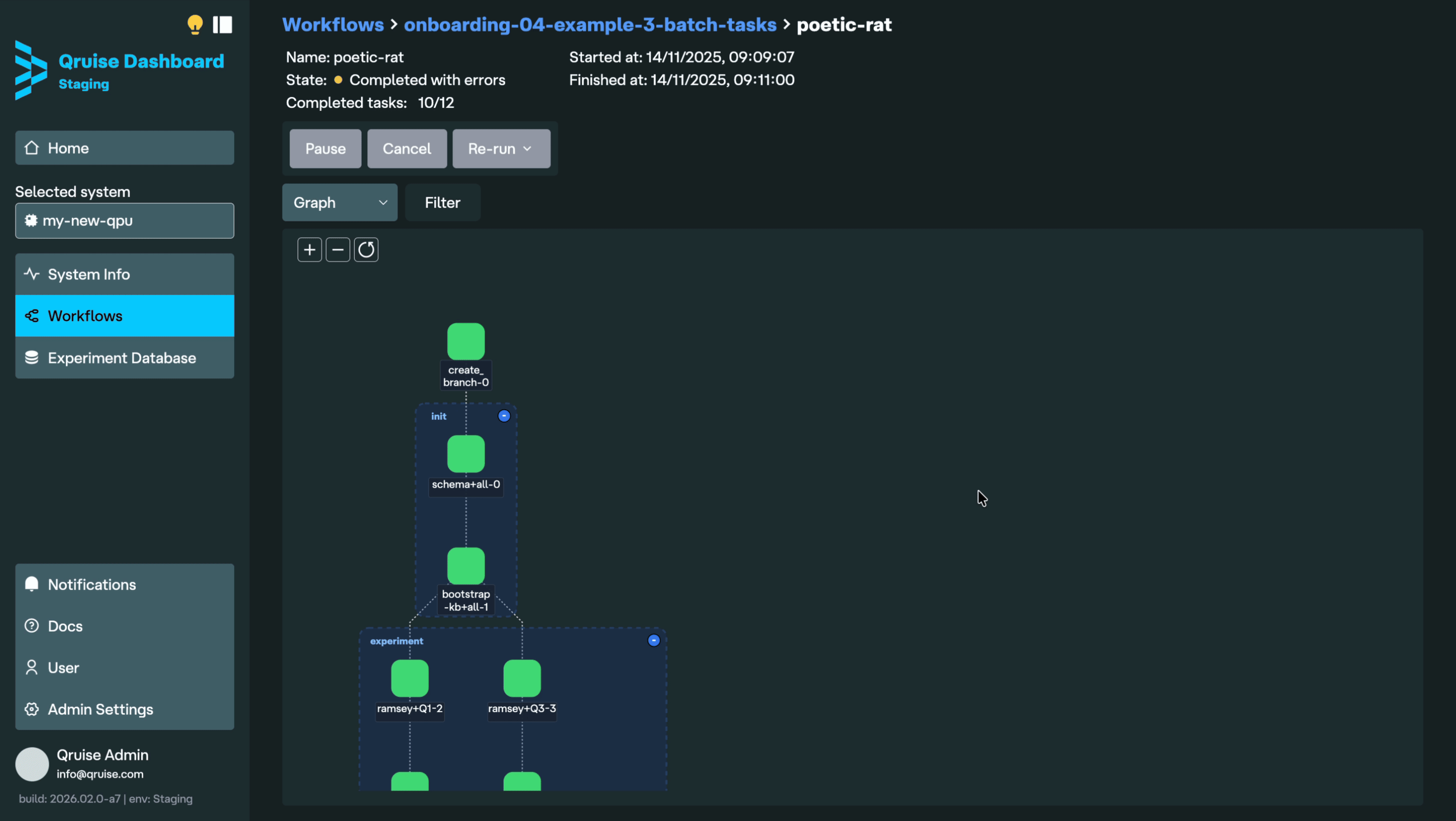 03_adding_new_task_to_workflow folder