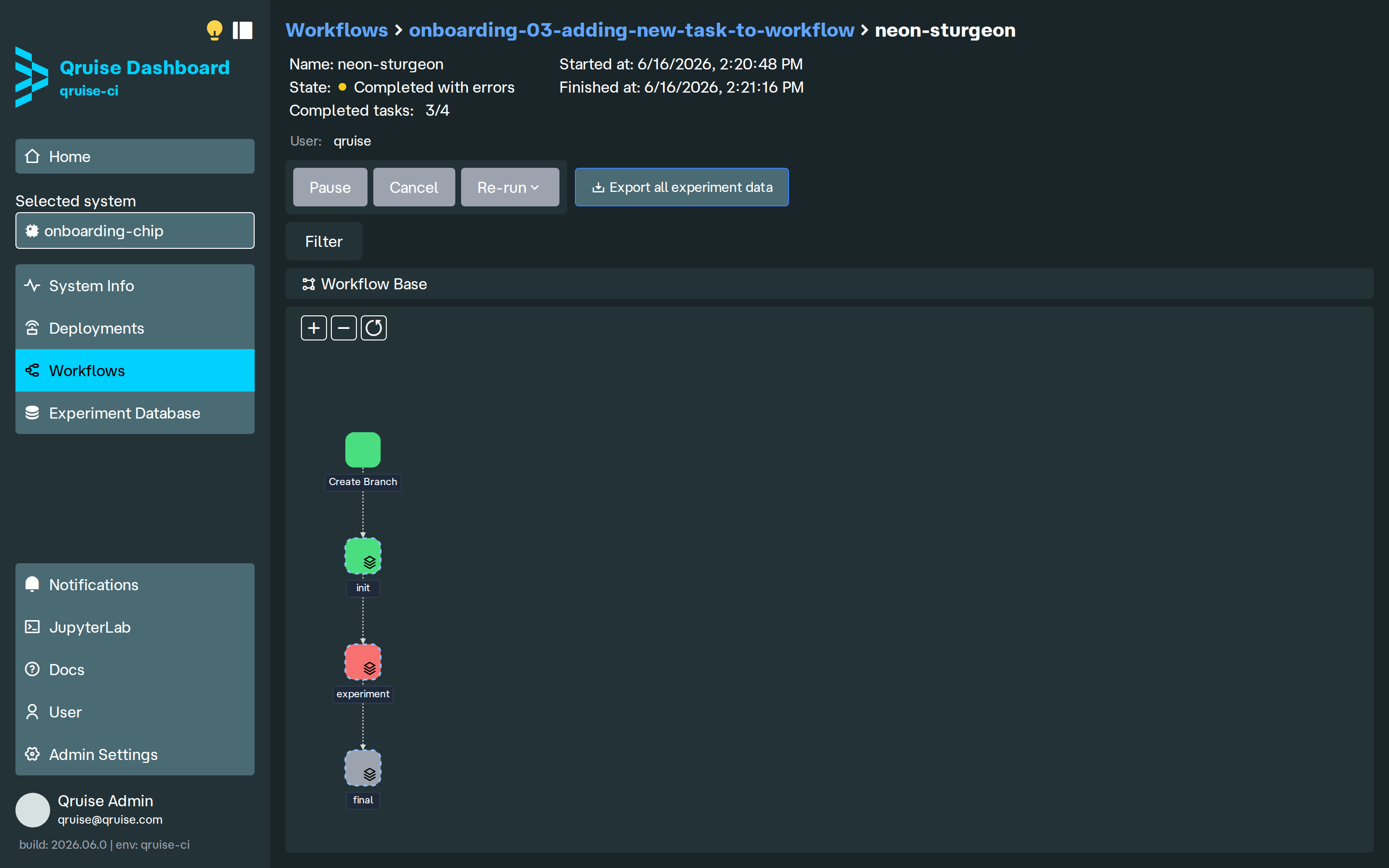 03_adding_new_task_to_workflow folder