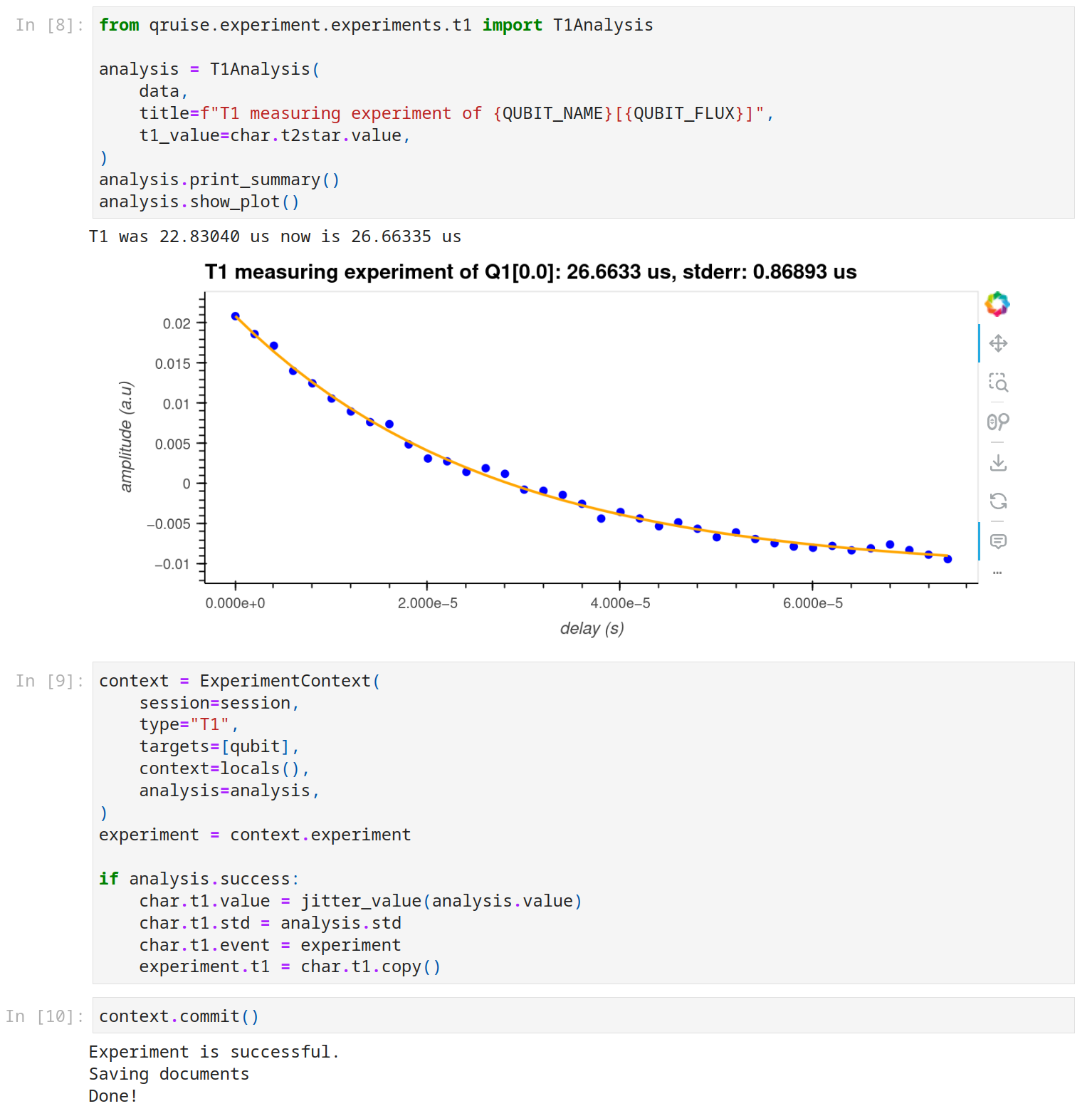 nodeview