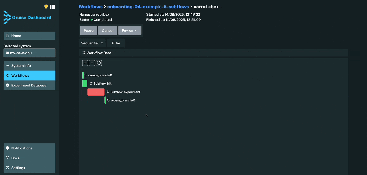 03_adding_new_task_to_workflow folder
